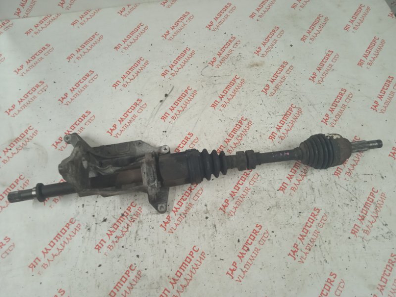 Привод, 12000 рублей, Владимир