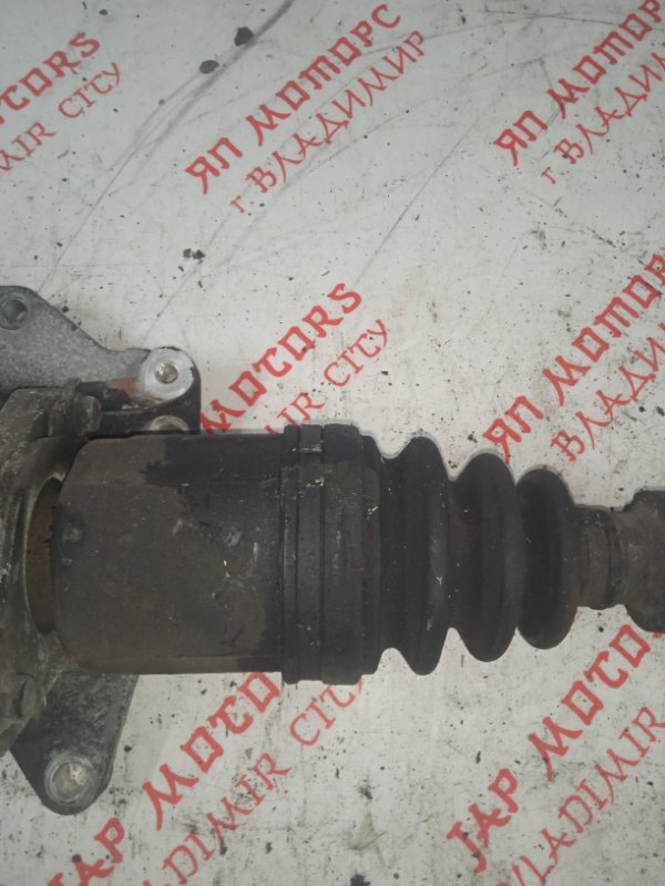 Привод, 12000 рублей, Владимир