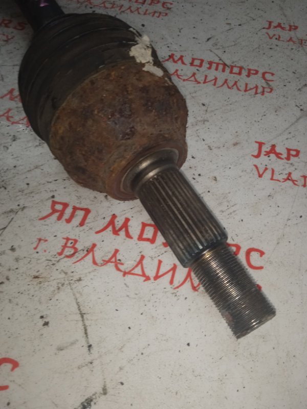 Привод, 12000 рублей, Владимир