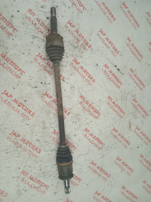 Привод, 3000 рублей, Владимир