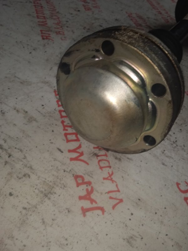 Привод, 4000 рублей, Владимир