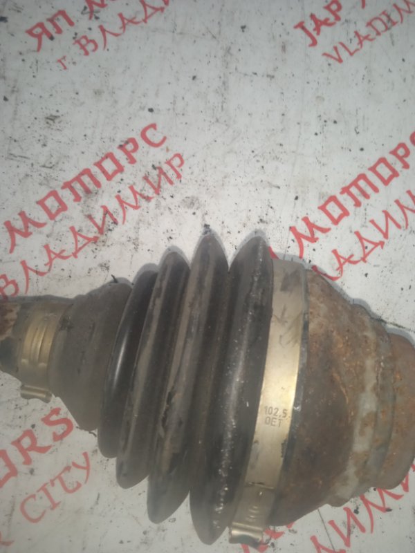 Привод, 4000 рублей, Владимир