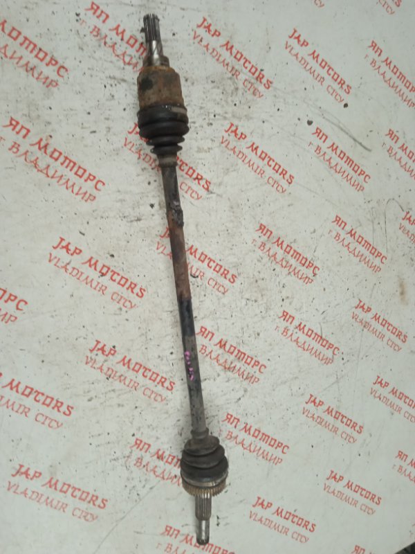 Привод, 3000 рублей, Владимир