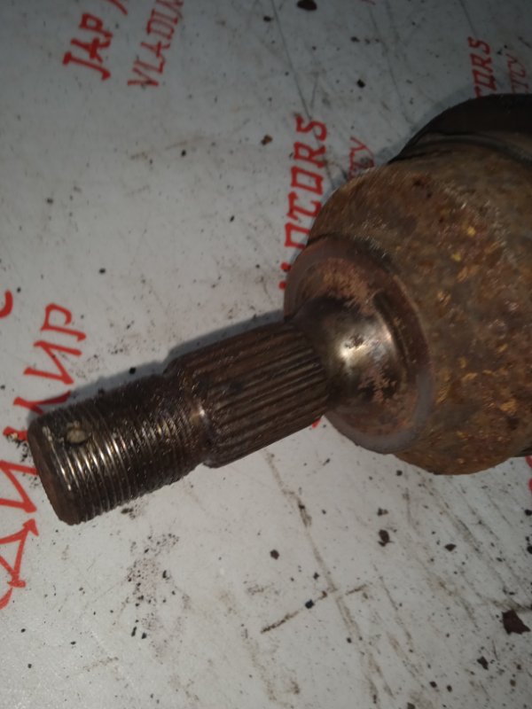 Привод, 5000 рублей, Владимир