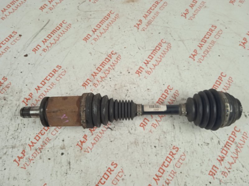 Привод, 4500 рублей, Владимир