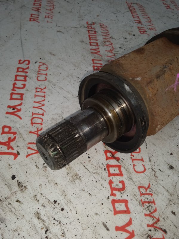 Привод, 4500 рублей, Владимир