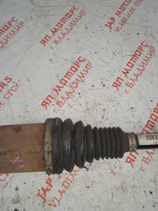 Привод, 4500 рублей, Владимир