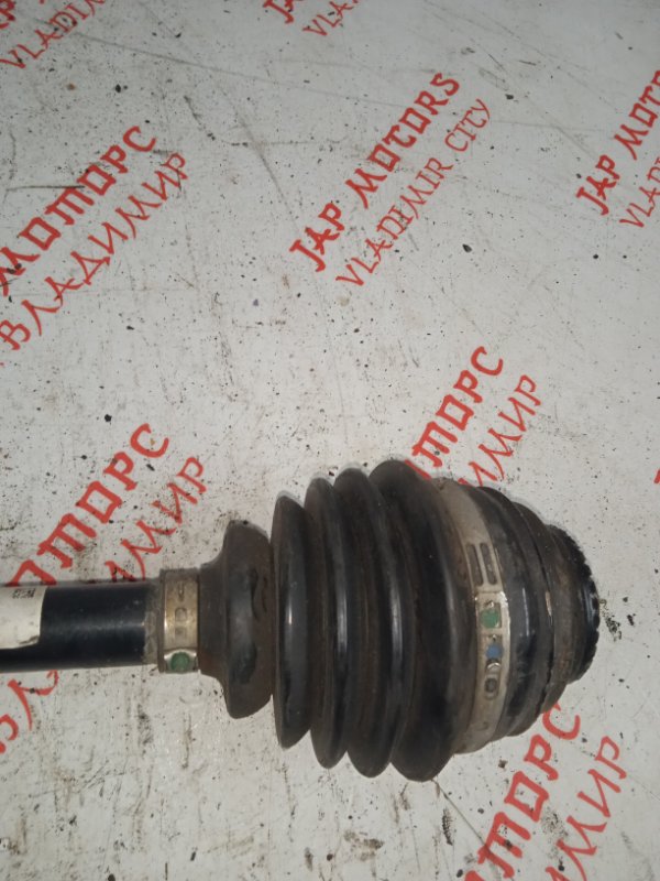 Привод, 4500 рублей, Владимир