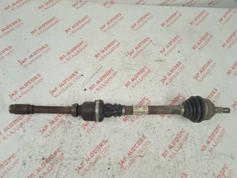 Привод, 4500 рублей, Владимир