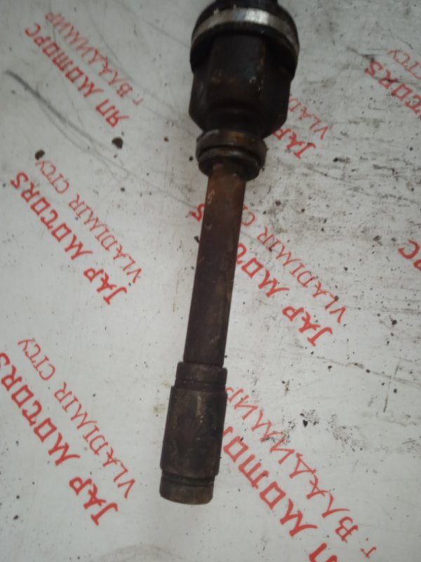 Привод, 4500 рублей, Владимир