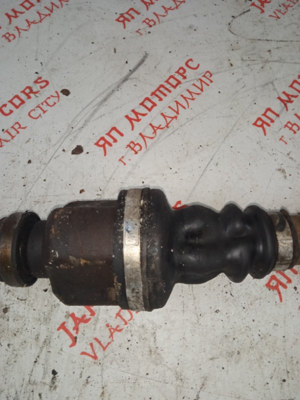 Привод, 4500 рублей, Владимир