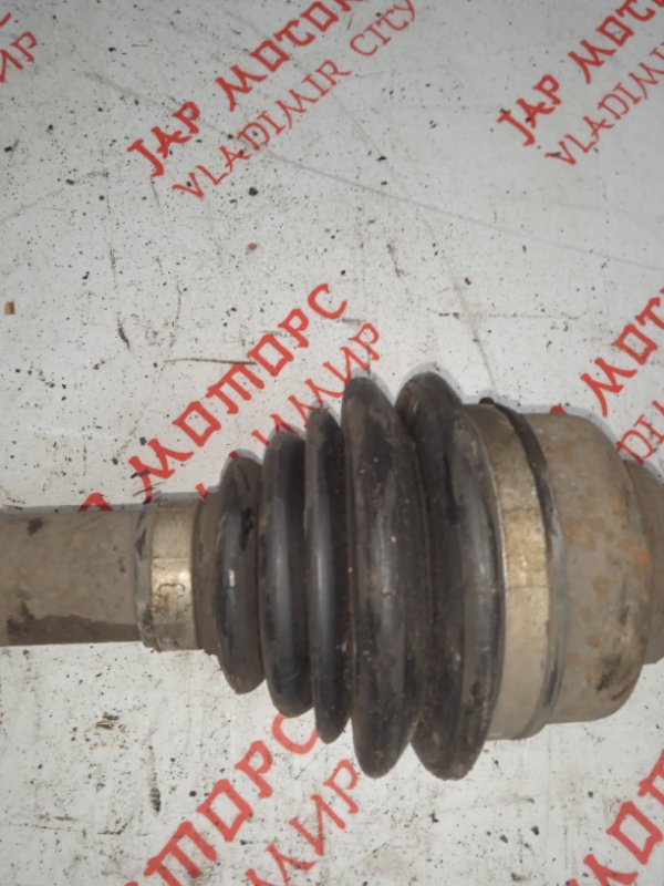 Привод, 4500 рублей, Владимир