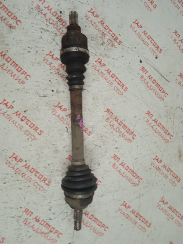 Привод, 3000 рублей, Владимир