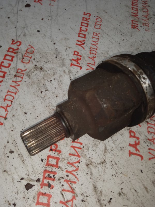 Привод, 3000 рублей, Владимир