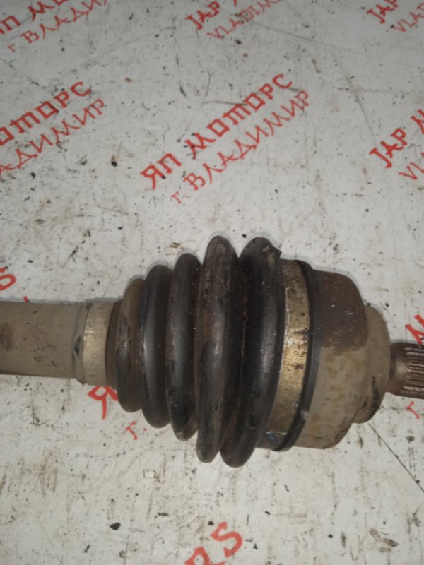 Привод, 3000 рублей, Владимир