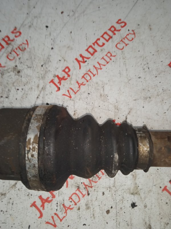 Привод, 3000 рублей, Владимир