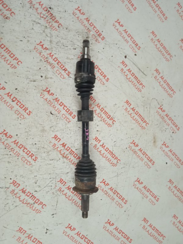 Привод, 5000 рублей, Владимир