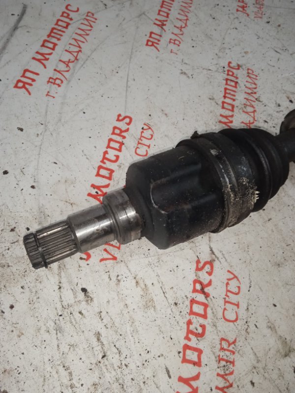 Привод, 5000 рублей, Владимир