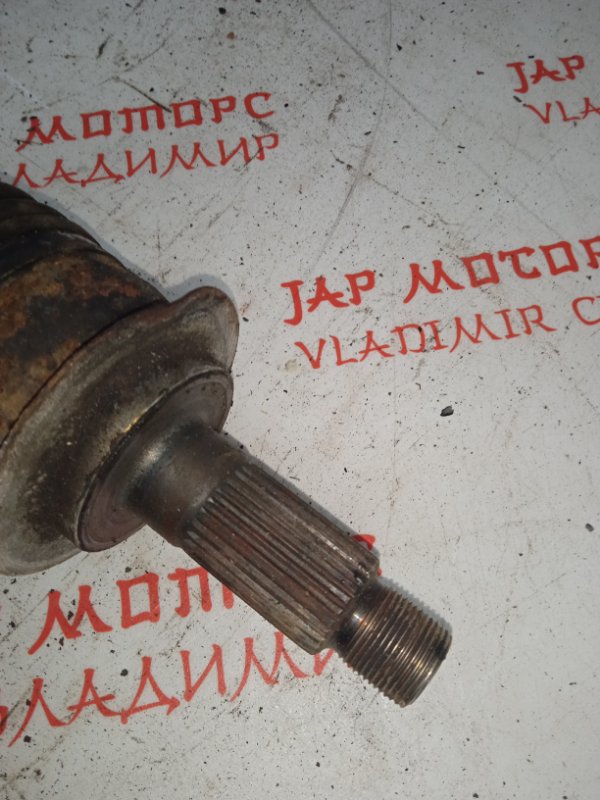 Привод, 5000 рублей, Владимир