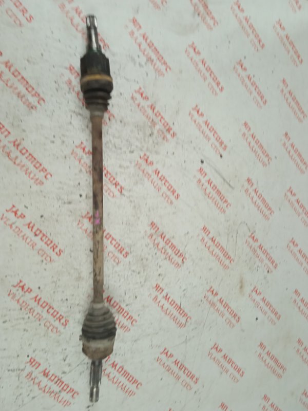 Привод, 2500 рублей, Владимир