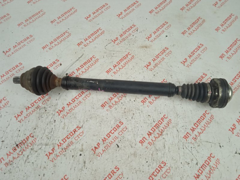 Привод, 3500 рублей, Владимир