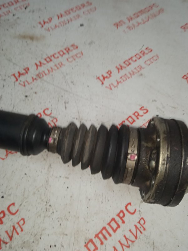 Привод, 3500 рублей, Владимир