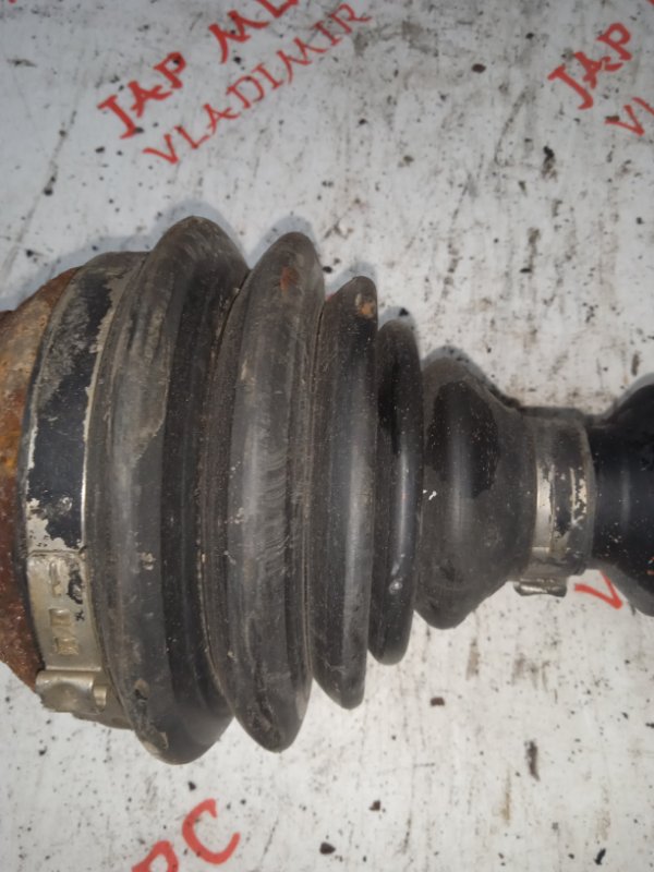 Привод, 7000 рублей, Владимир