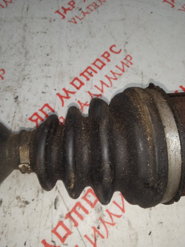 Привод, 7000 рублей, Владимир