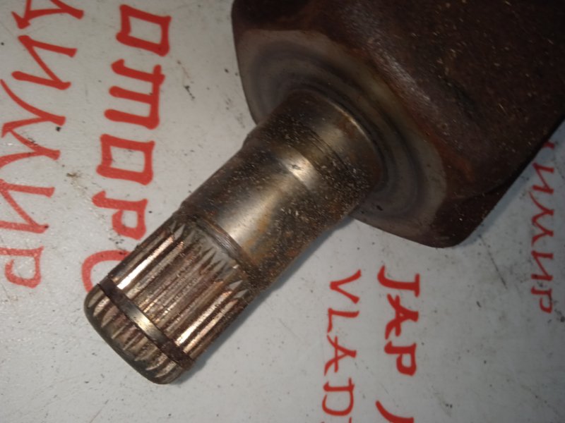 Привод, 7000 рублей, Владимир