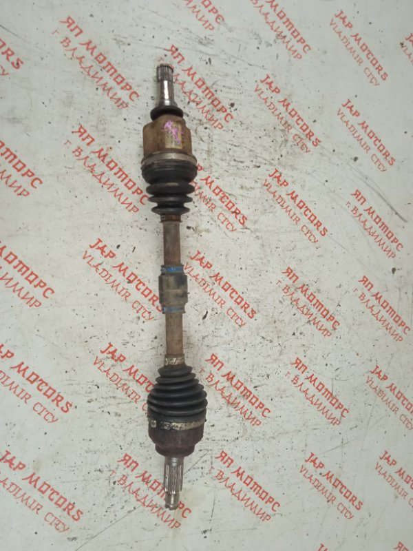 Привод, 5000 рублей, Владимир