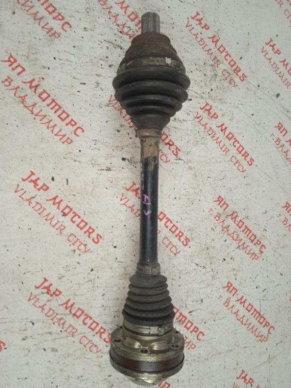 Привод, 4000 рублей, Владимир