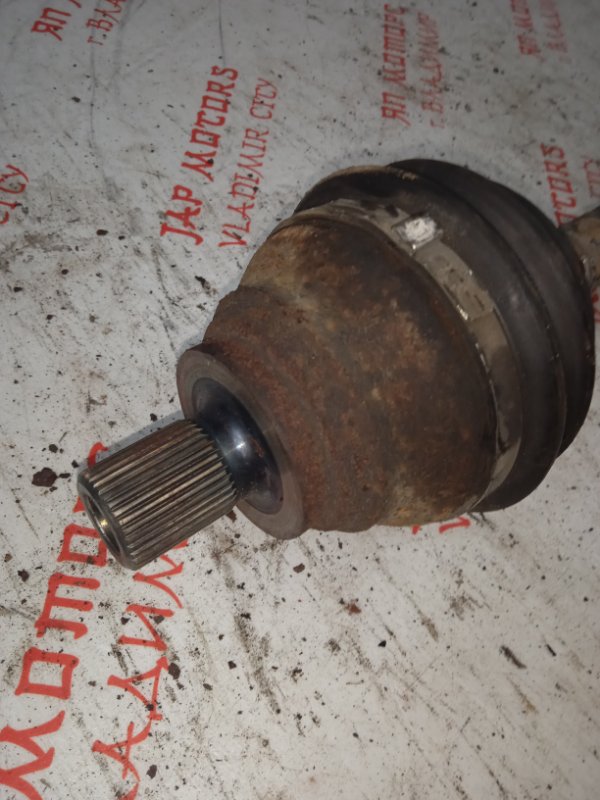 Привод, 4000 рублей, Владимир