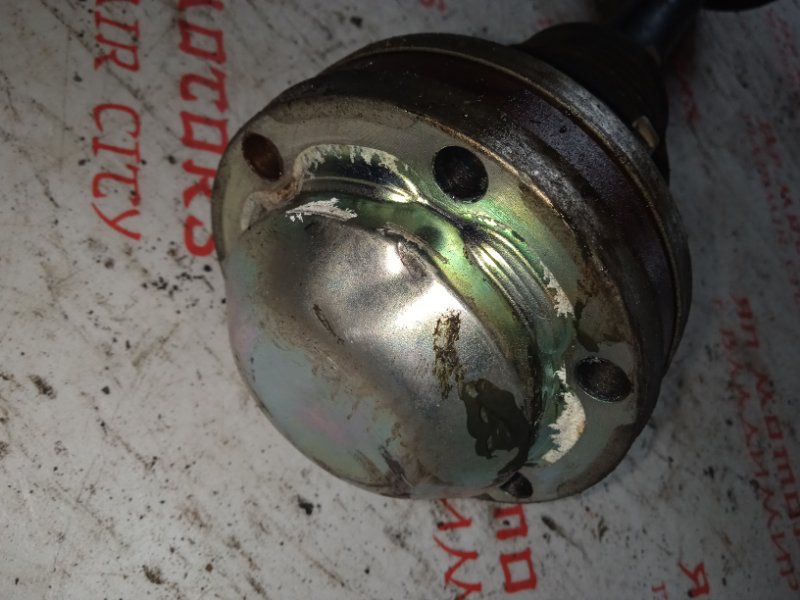 Привод, 4000 рублей, Владимир