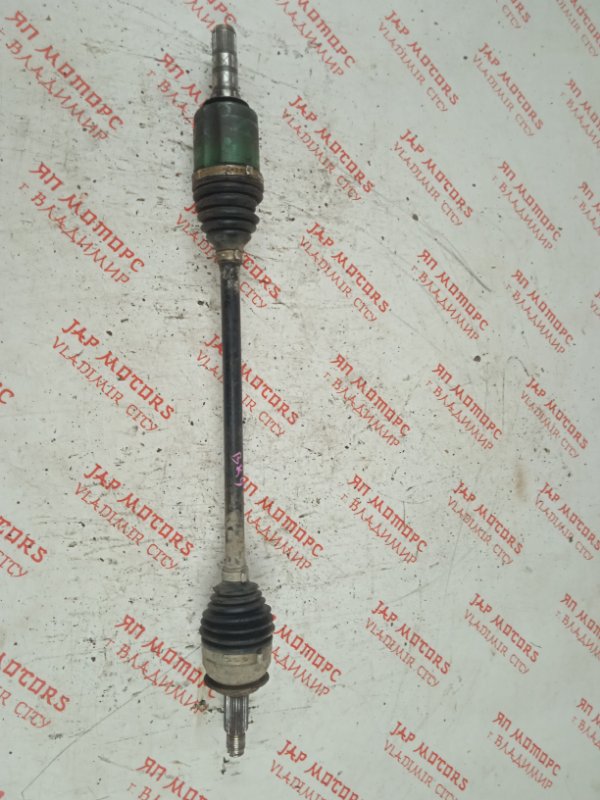 Привод, 4000 рублей, Владимир