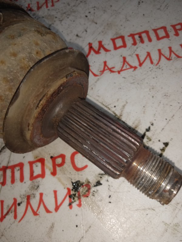 Привод, 4000 рублей, Владимир