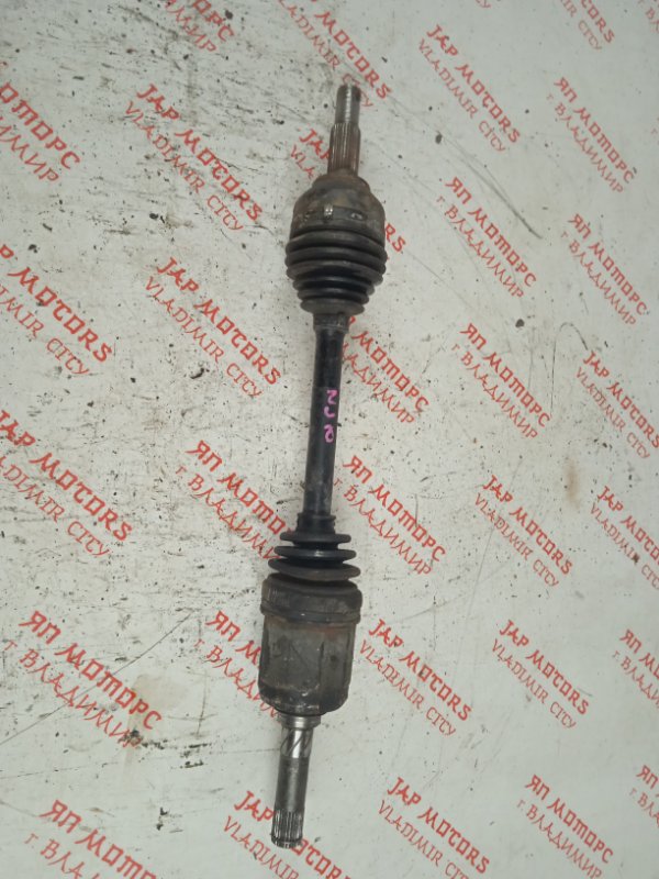 Привод, 7000 рублей, Владимир