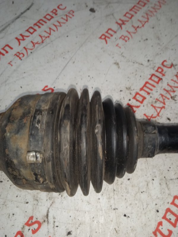 Привод, 7000 рублей, Владимир