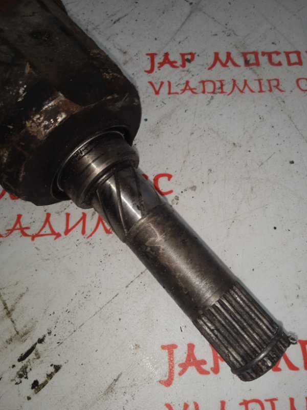 Привод, 7000 рублей, Владимир