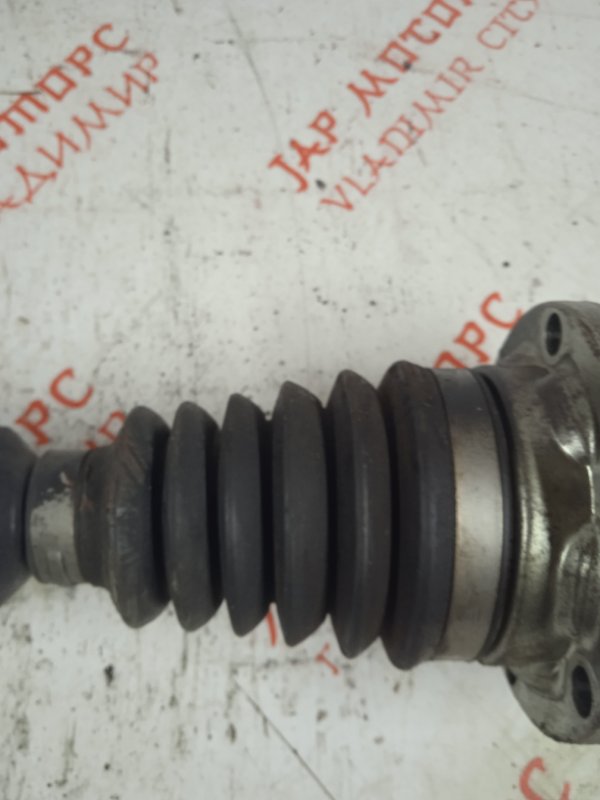 Привод, 3500 рублей, Владимир