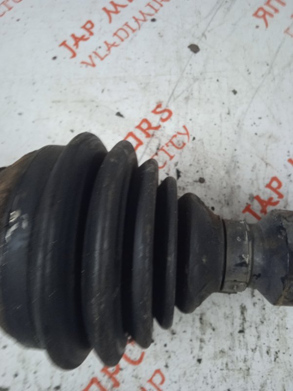 Привод, 3500 рублей, Владимир