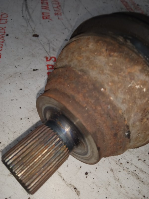 Привод, 3500 рублей, Владимир