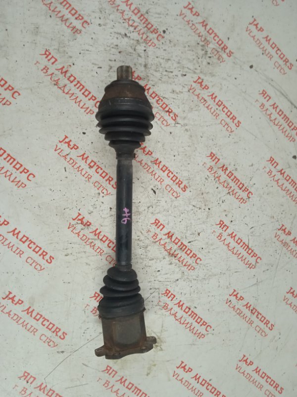 Привод, 6000 рублей, Владимир