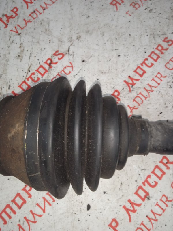 Привод, 6000 рублей, Владимир