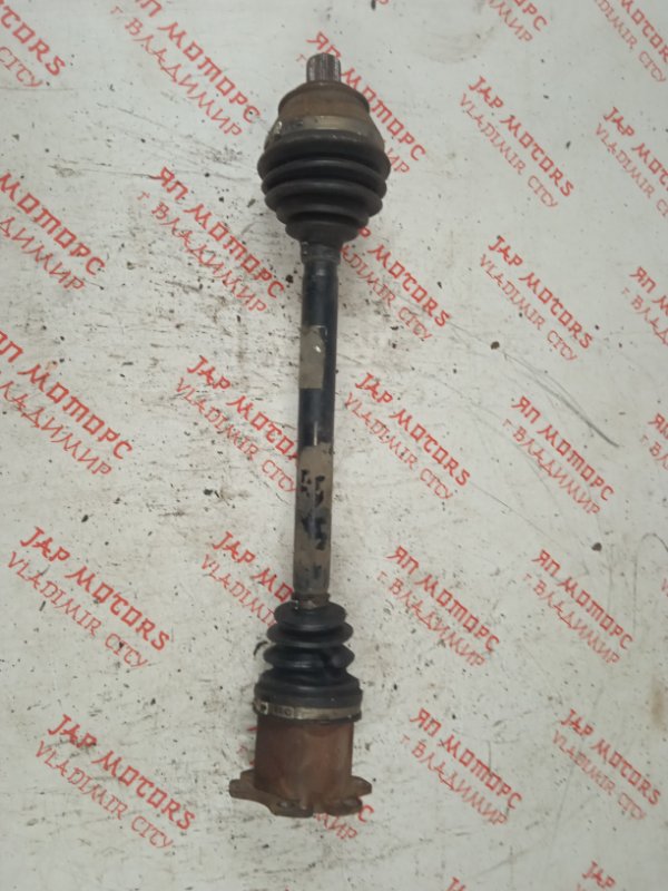 Привод, 6000 рублей, Владимир