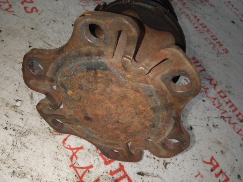 Привод, 6000 рублей, Владимир