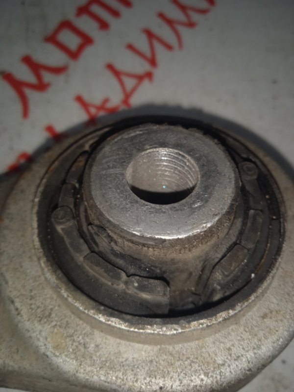 Рычаг подвески нижний, 2500 рублей, Владимир