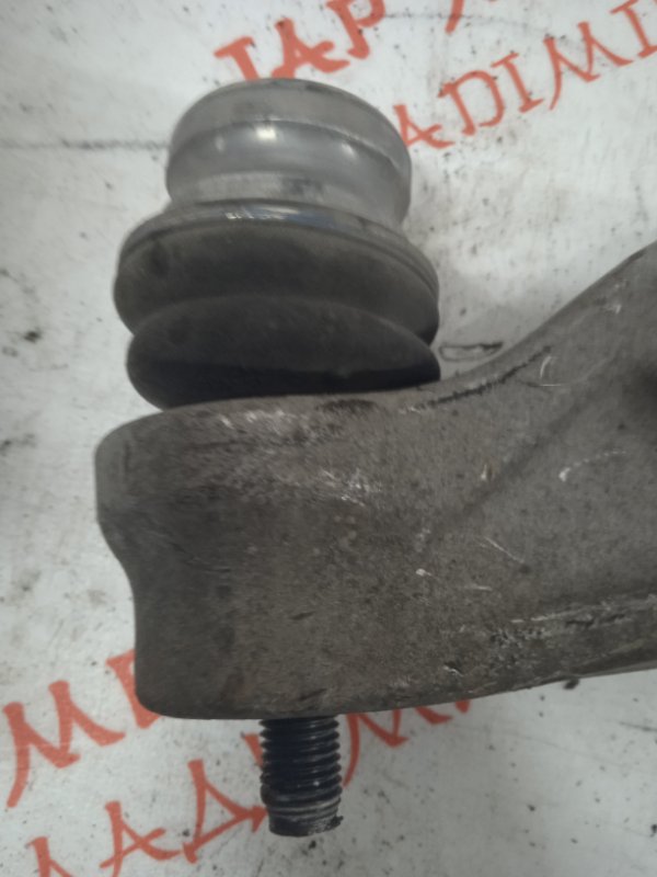 Рычаг подвески нижний, 2500 рублей, Владимир