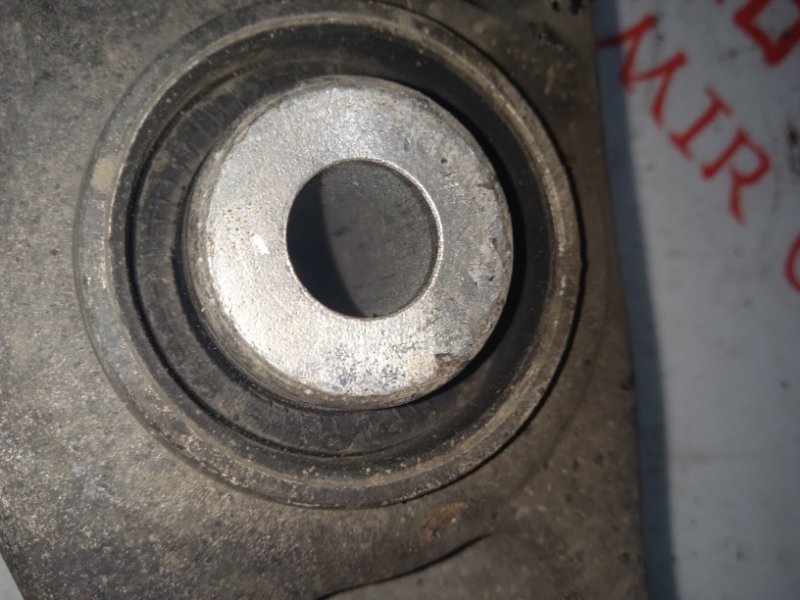 Рычаг подвески нижний, 2500 рублей, Владимир