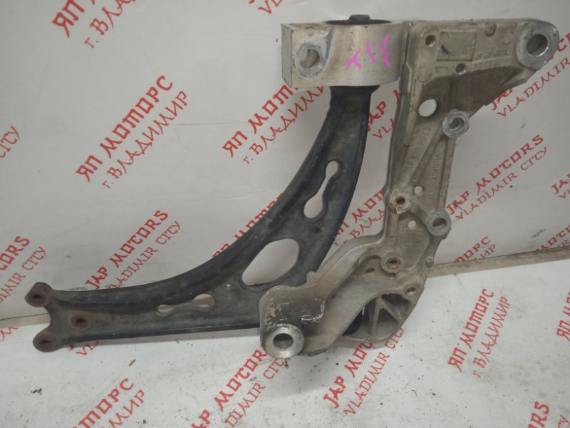 Рычаг подвески нижний, 3000 рублей, Владимир