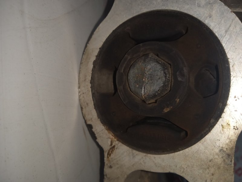 Рычаг подвески нижний, 3000 рублей, Владимир